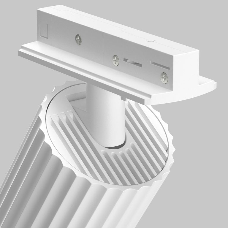 Фото TR218-1-GU10-W - 8