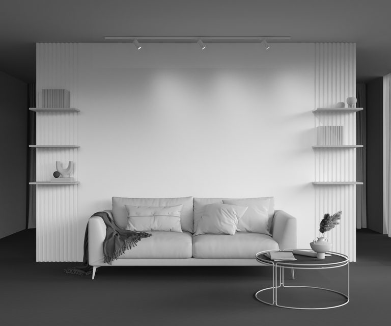 Фото TR218-1-GU10-W - 9