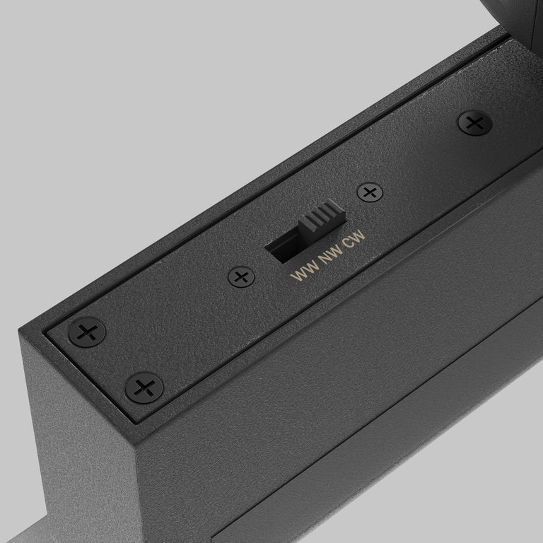 Фото TR223-1-12WCCT-W-B - 2