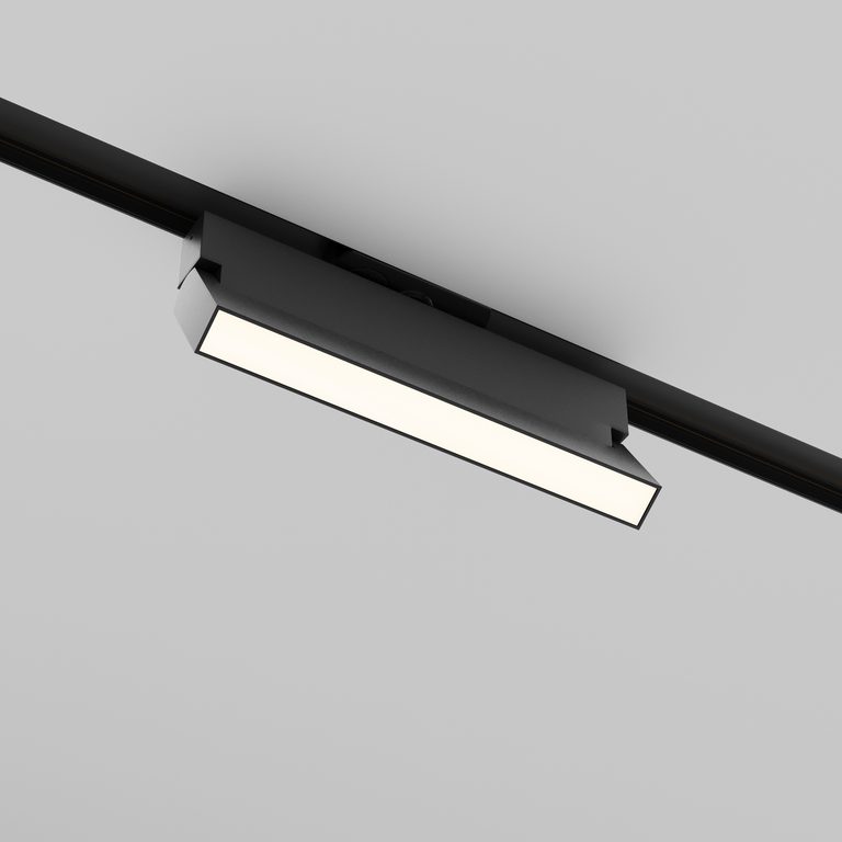 Фото TR223-1-12WCCT-W-B - 5