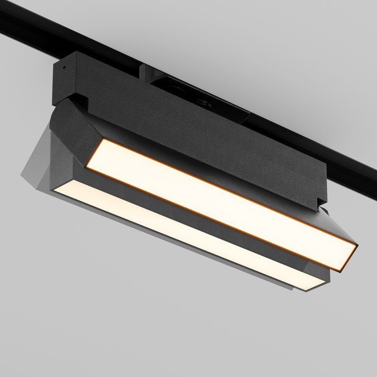 Фото TR223-1-12WCCT-W-B - 7