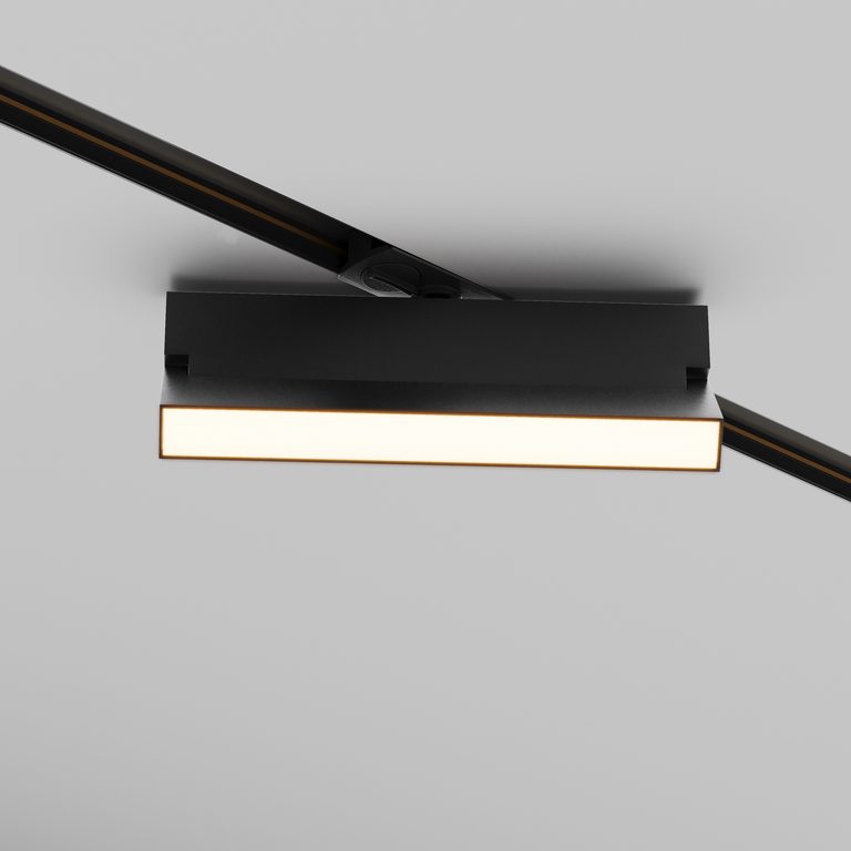 Фото TR223-1-12WCCT-W-B - 8