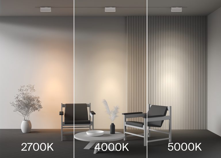 Фото TR223-1-12WCCT-W-W - 4