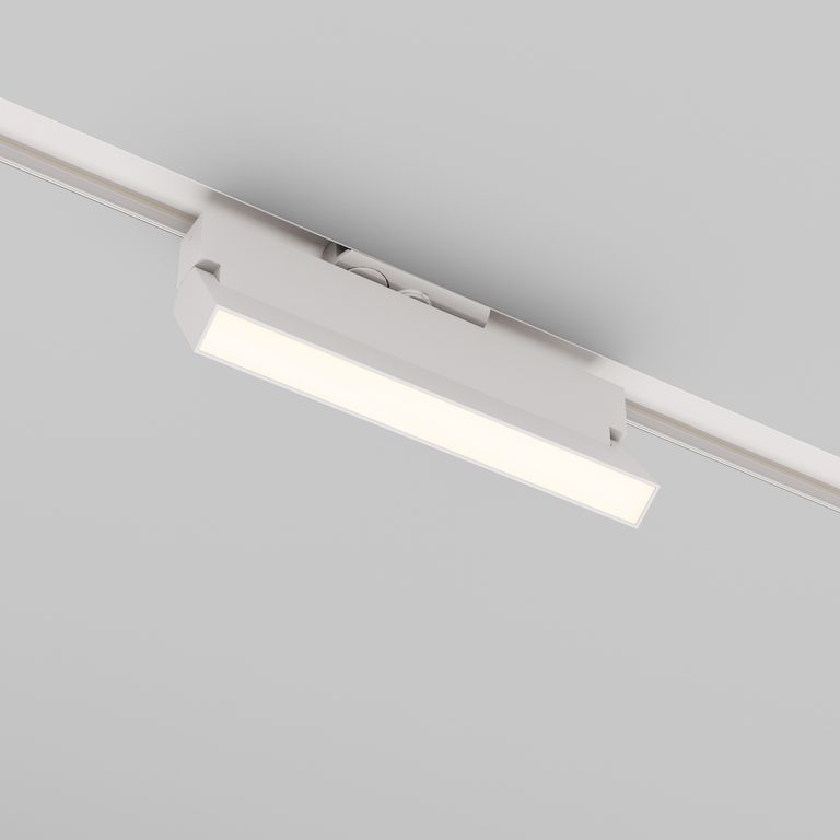 Фото TR223-1-12WCCT-W-W - 5