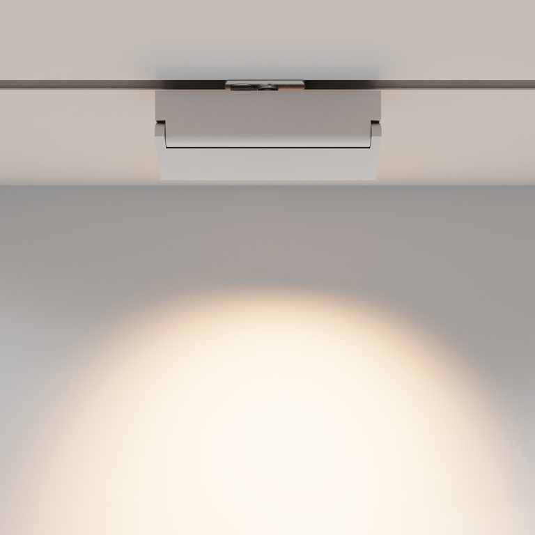 Фото TR223-1-12WCCT-W-W - 6