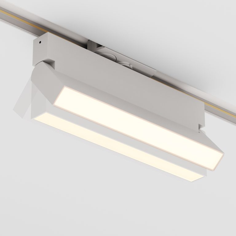 Фото TR223-1-12WCCT-W-W - 7