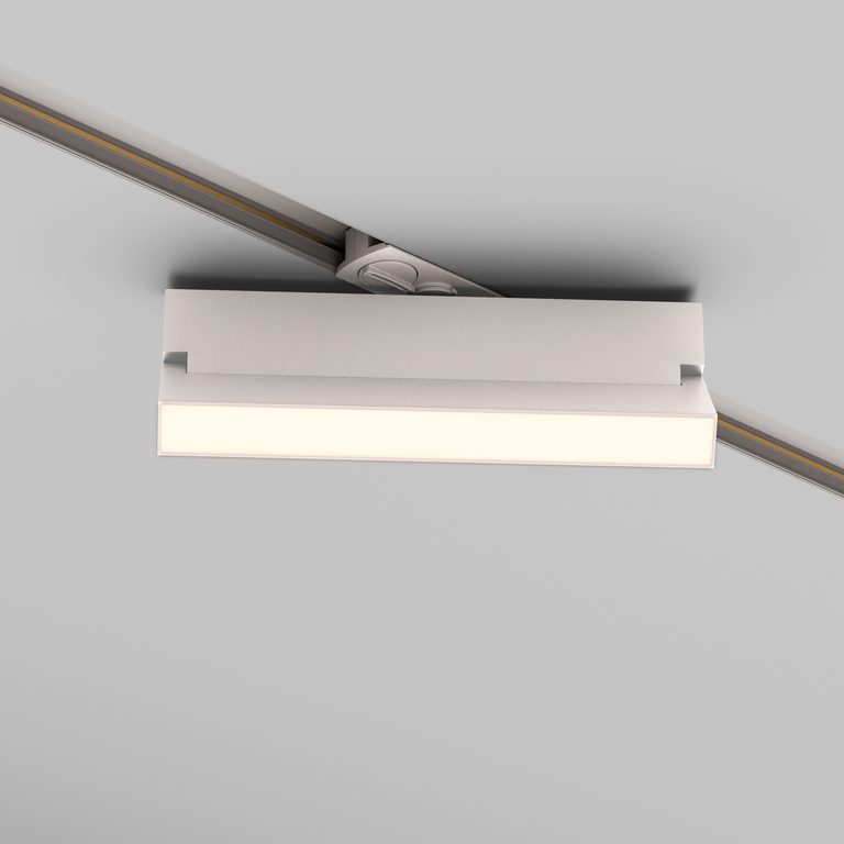 Фото TR223-1-12WCCT-W-W - 8