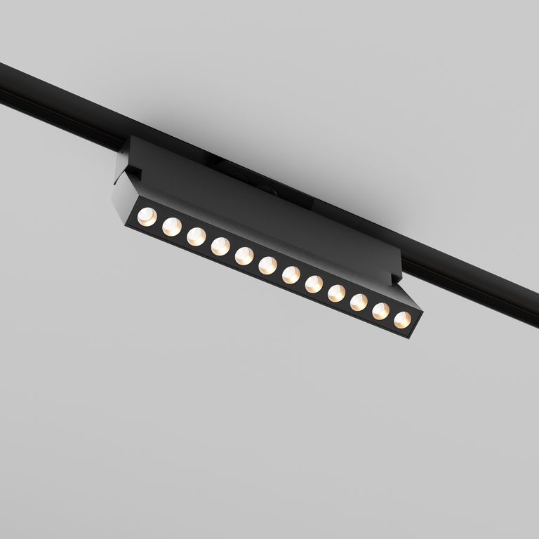 Фото TR224-1-12WCCT-M-B - 5