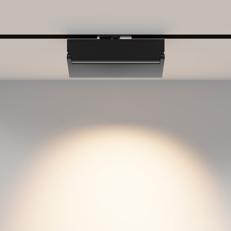 Фото TR224-1-12WCCT-M-B - 6