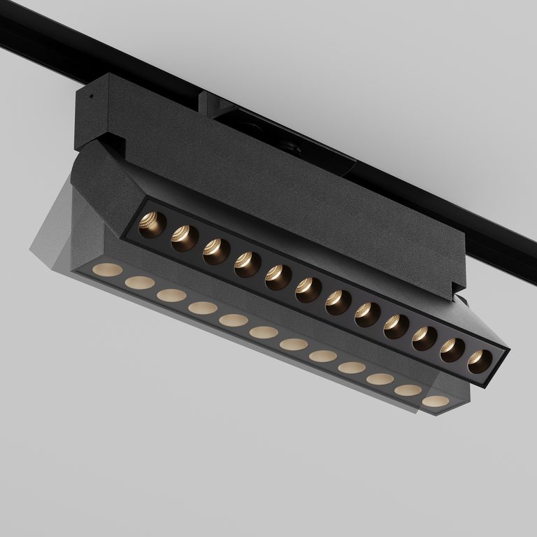 Фото TR224-1-12WCCT-M-B - 7