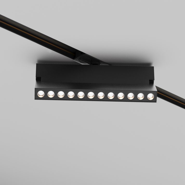 Фото TR224-1-12WCCT-M-B - 8