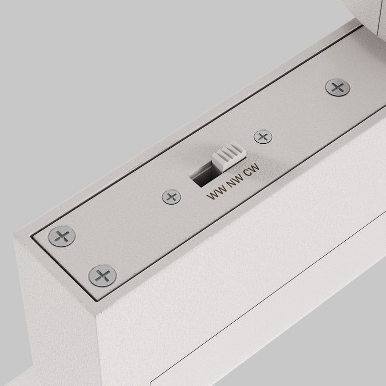 Фото TR224-1-12WCCT-M-W - 2