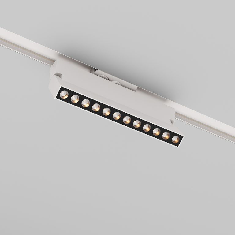 Фото TR224-1-12WCCT-M-W - 5