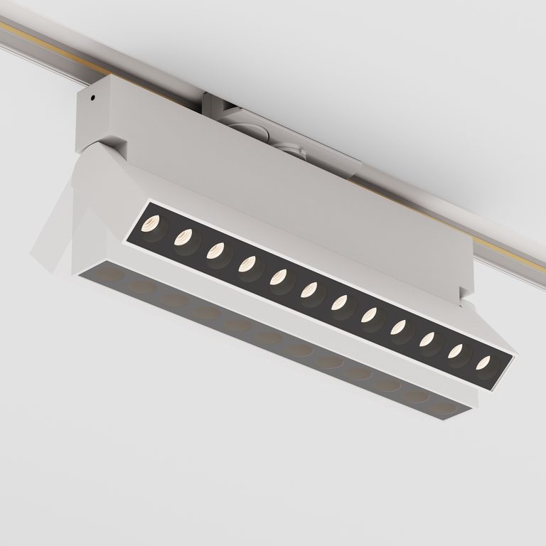 Фото TR224-1-12WCCT-M-W - 7