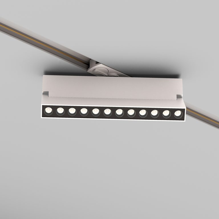 Фото TR224-1-12WCCT-M-W - 8