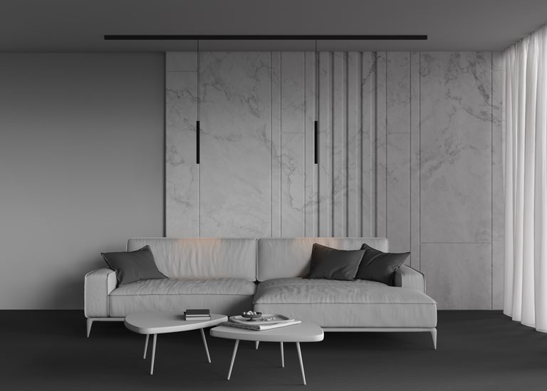 Фото TR226-4-5WTW-M-DD2-B - 7