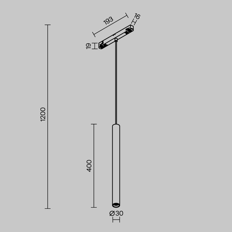 Фото TR226-4-5WTW-M-DD2-B - 8