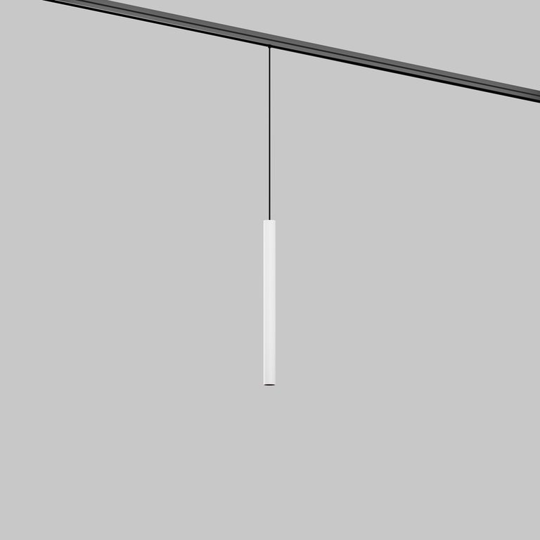 Фото TR226-4-5WTW-M-DD2-W - 2