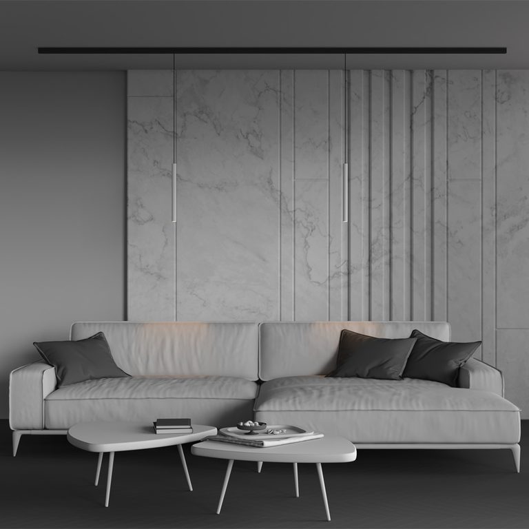 Фото TR226-4-5WTW-M-DD2-W - 4