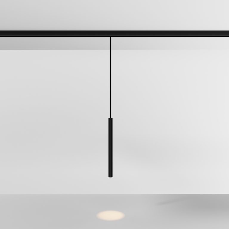 Фото TR226-4-5WTW-M-DSZ-B - 3