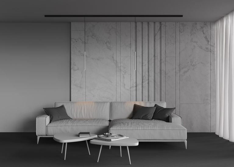 Фото TR226-4-5WTW-M-DSZ-W - 7