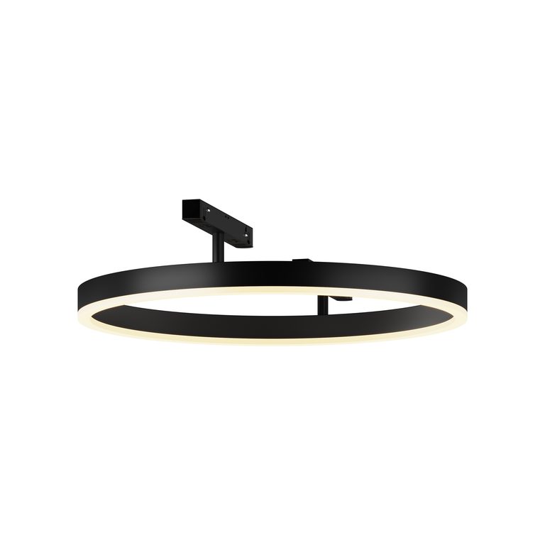 Фото TR227-2-24W3K-B - 1