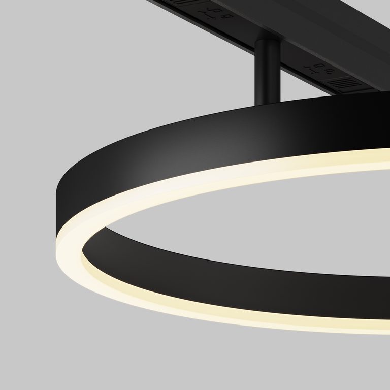 Фото TR227-2-24W3K-B - 3