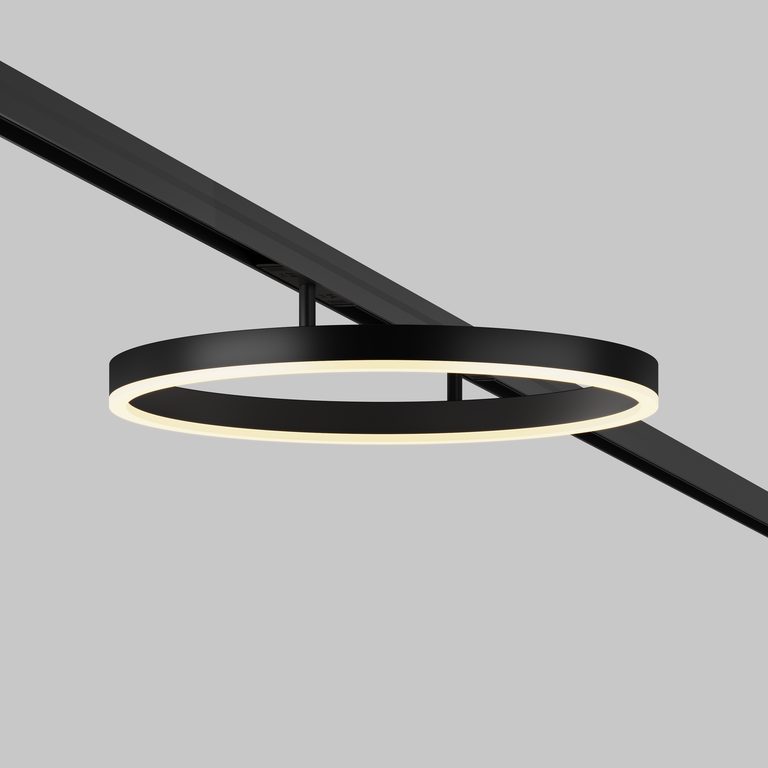 Фото TR227-2-24W3K-B - 4