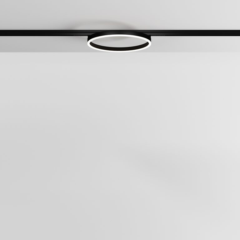 Фото TR227-2-24W3K-B - 5