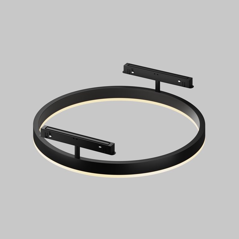 Фото TR227-2-24W3K-B - 7