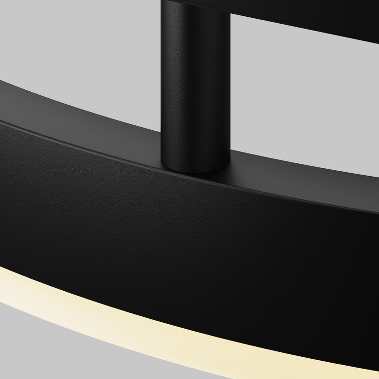 Фото TR227-2-24W3K-B - 8