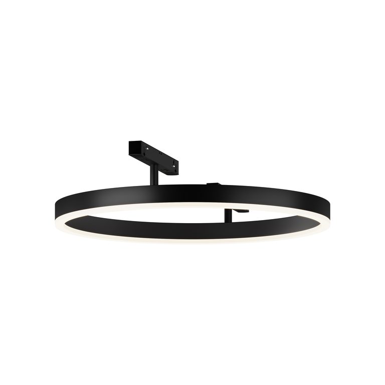 Фото TR227-2-24W4K-B - 1