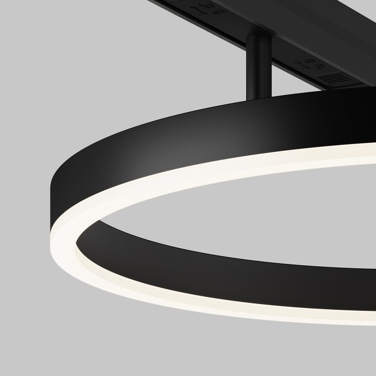 Фото TR227-2-24W4K-B - 3