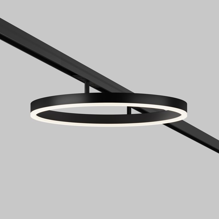 Фото TR227-2-24W4K-B - 4