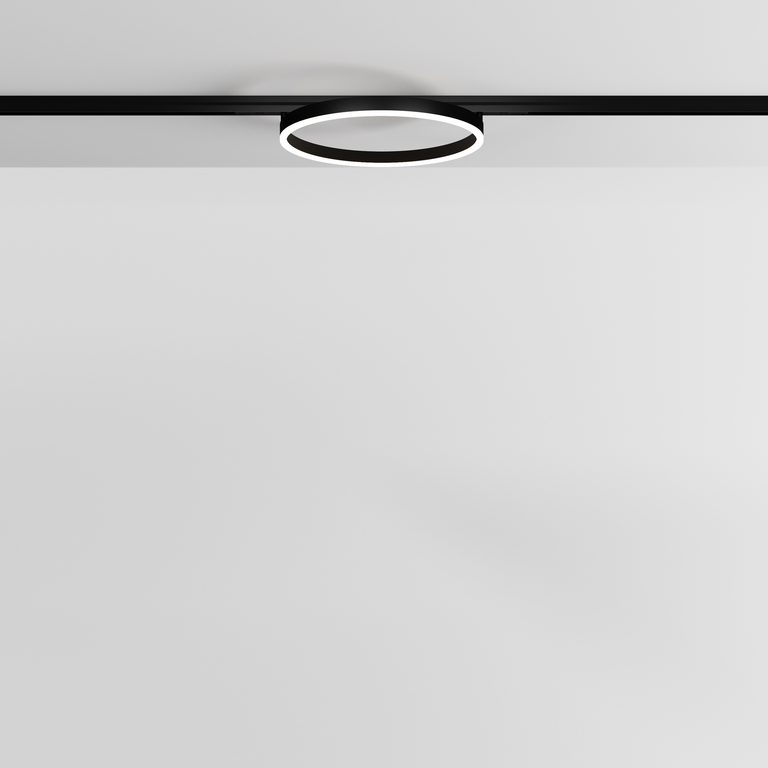 Фото TR227-2-24W4K-B - 5