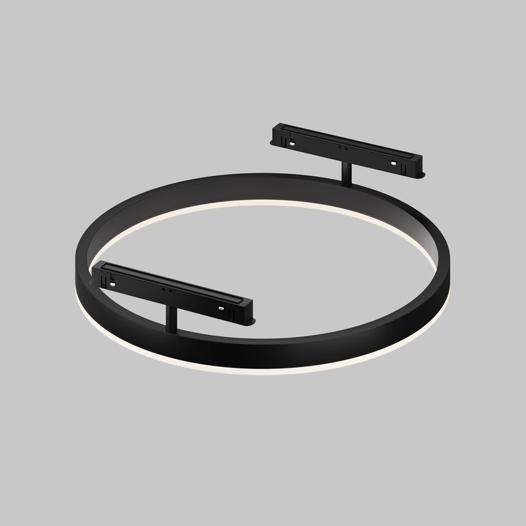 Фото TR227-2-24W4K-B - 7