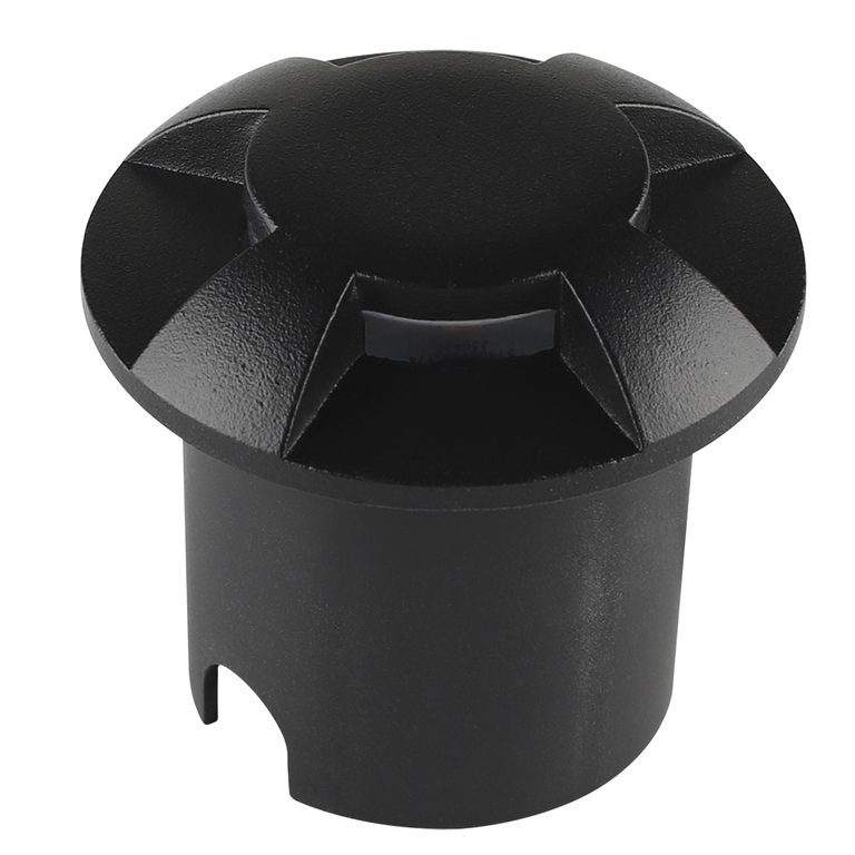 Фото A3221IN-4BK - 1