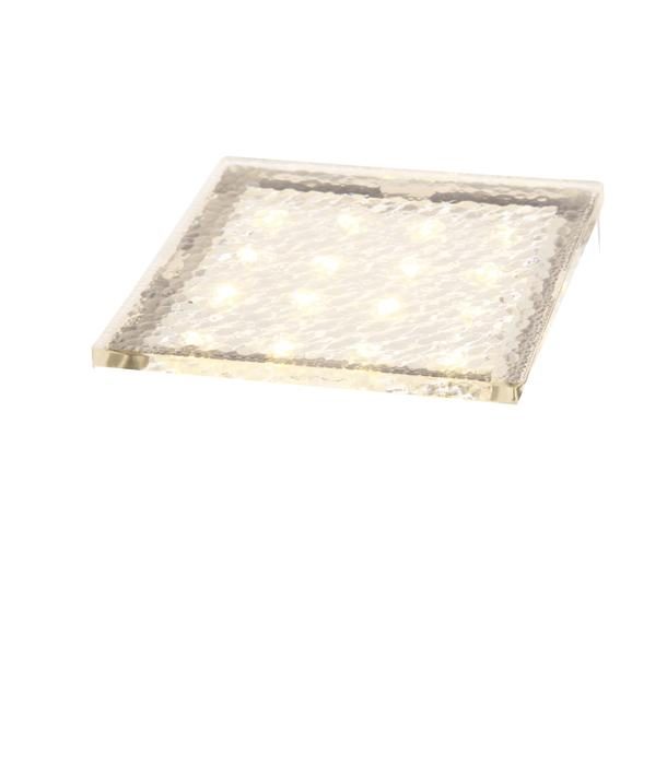 Фото A7119IN-1WH - 1