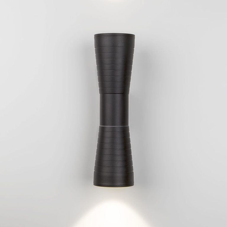 Фото 1502 TECHNO LED - 2