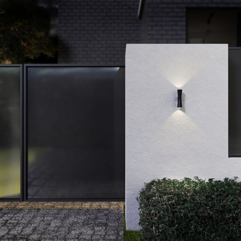 Фото 1502 TECHNO LED - 4