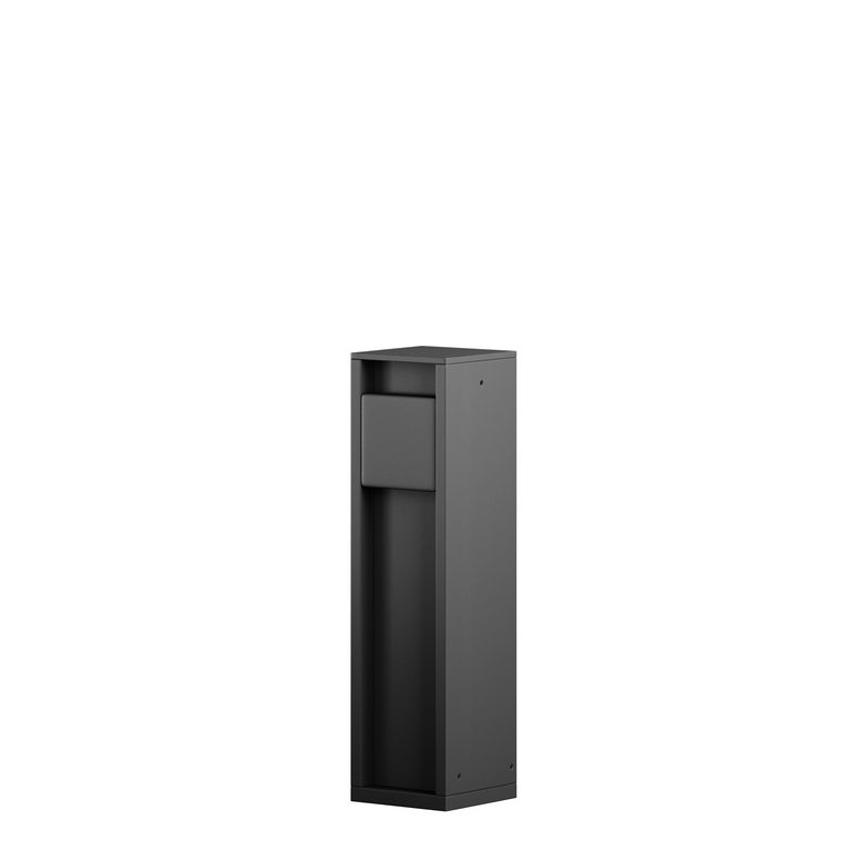 Фото O459FL-GF01SC - 1