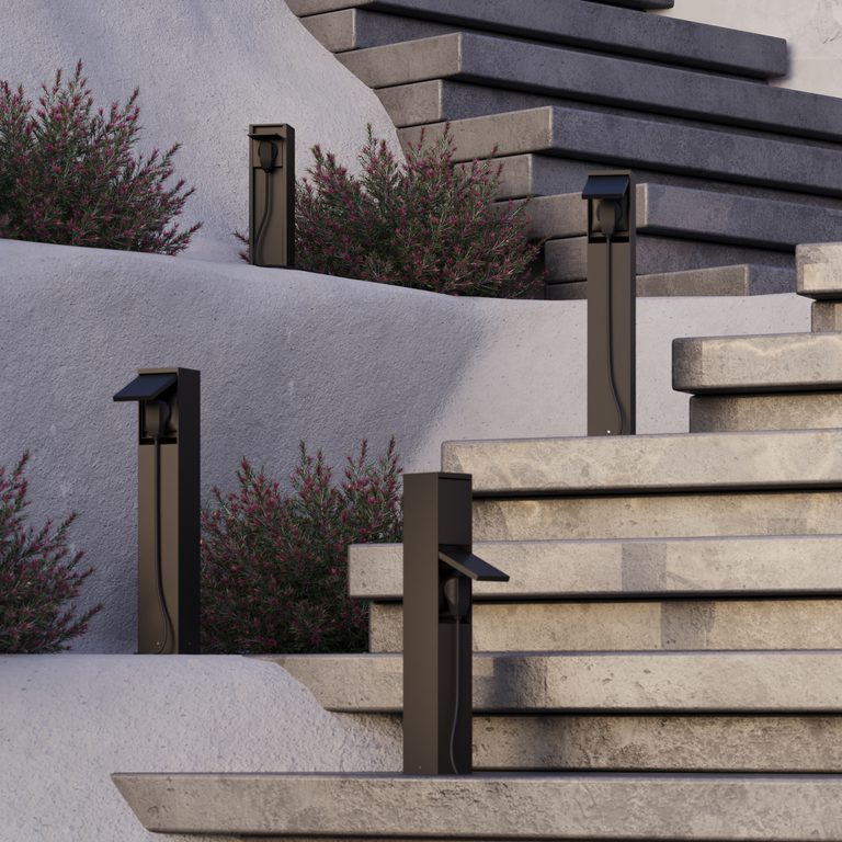 Фото O459FL-GF01SC - 3