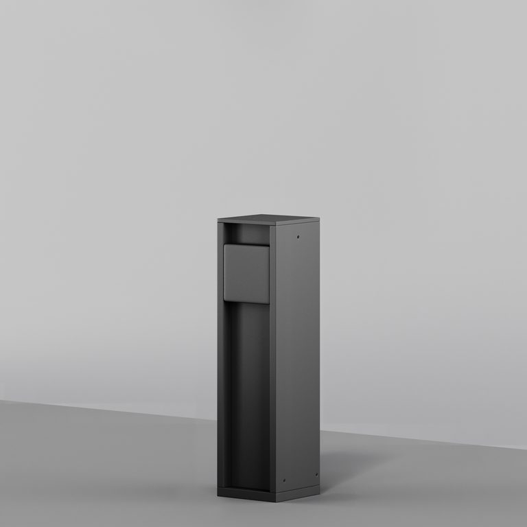 Фото O459FL-GF01SC - 5