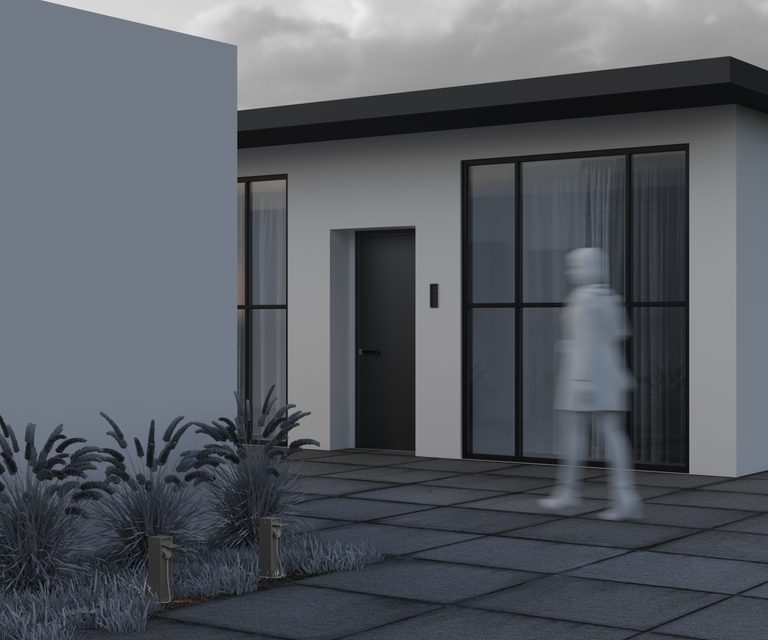 Фото O459FL-GF01SC - 8