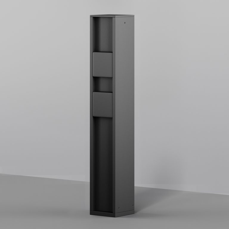 Фото O459FL-GF02SC - 4