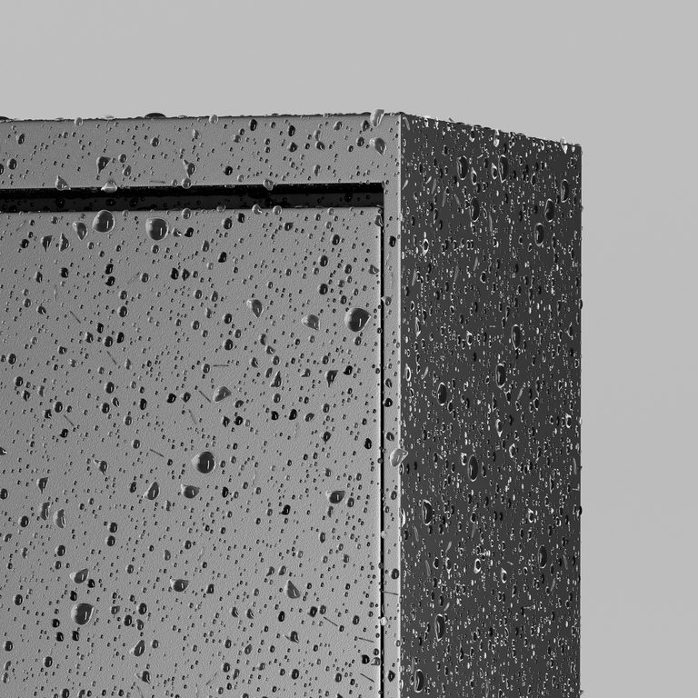 Фото O460FL-GF01SC - 5