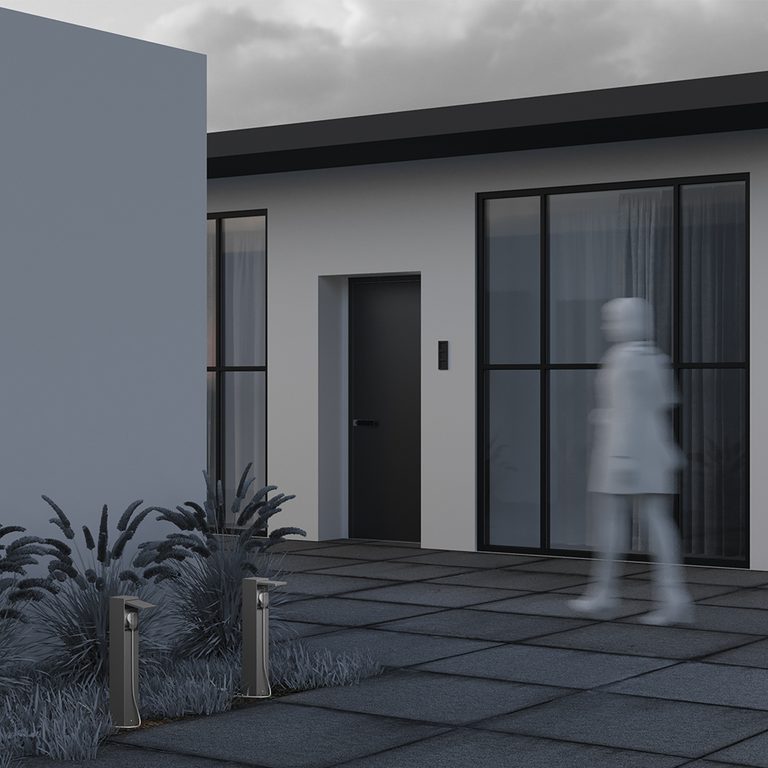 Фото O460FL-GF01SC - 6