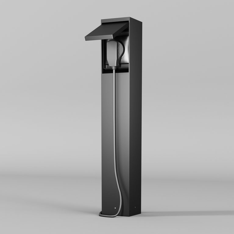 Фото O460FL-GF01SC - 7