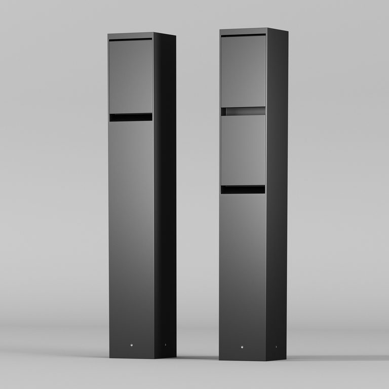 Фото O460FL-GF01SC - 8