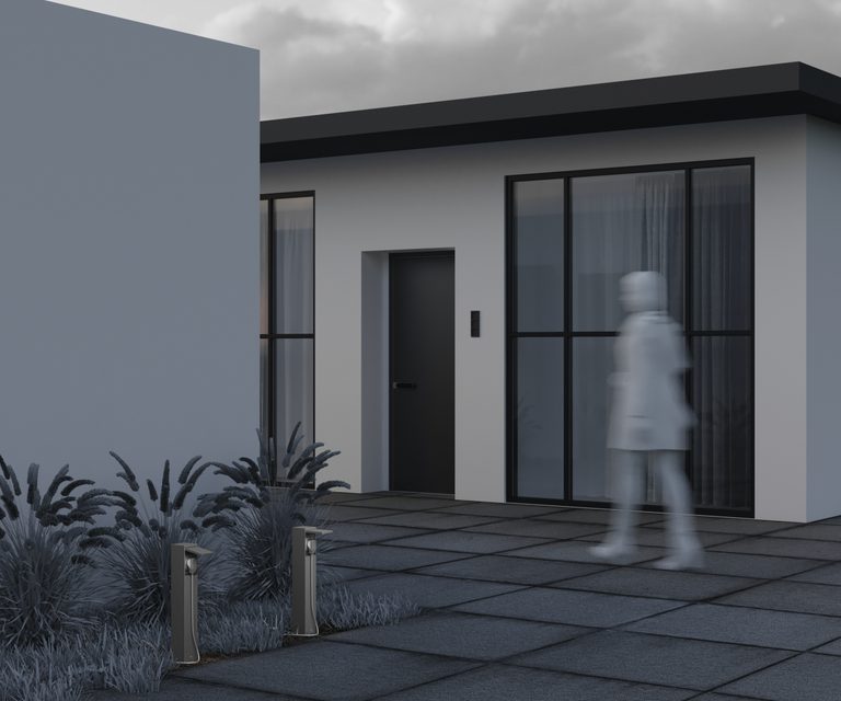 Фото O460FL-GF01SC - 9